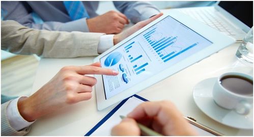 自然红 从辣椒酱到互联网工厂的转型之路