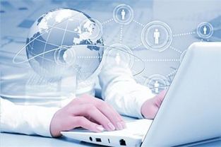 在上海注册文化传播公司（含网络信息传播及咨询服务）所需材料