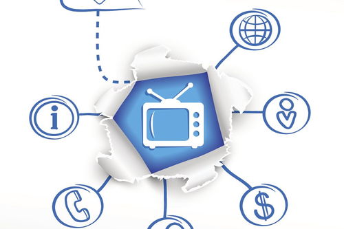 信息网络对旅游的影响 网络信息传播与咨询服务的双刃剑