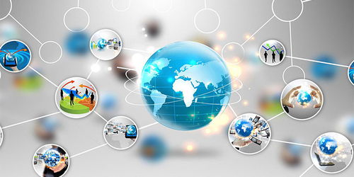 2024年IPO市场最新动态解析 监管趋严，市场回暖，企业如何破局？